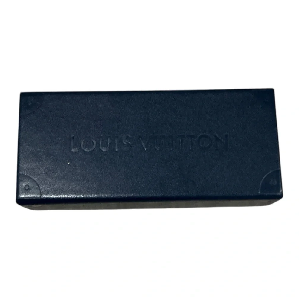 ✨💎NEW💎✨ LOUIS VUITTON Attitude Pilote Meta Sunnies! $950 in stores! - Picture 4 of 16